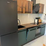 M&m Apartman Tisno