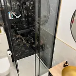 Apartman M&m