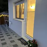 Apartman M&m *