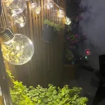 Apartman M&m *