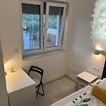 M&m Apartman Tisno