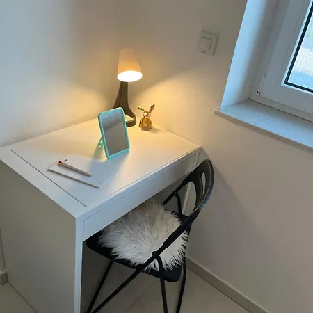 M&m Apartman *