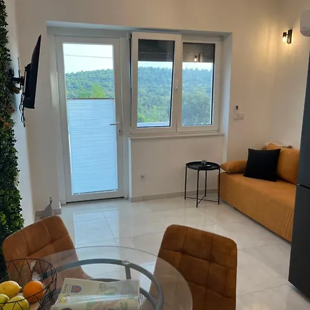 M&m Apartman